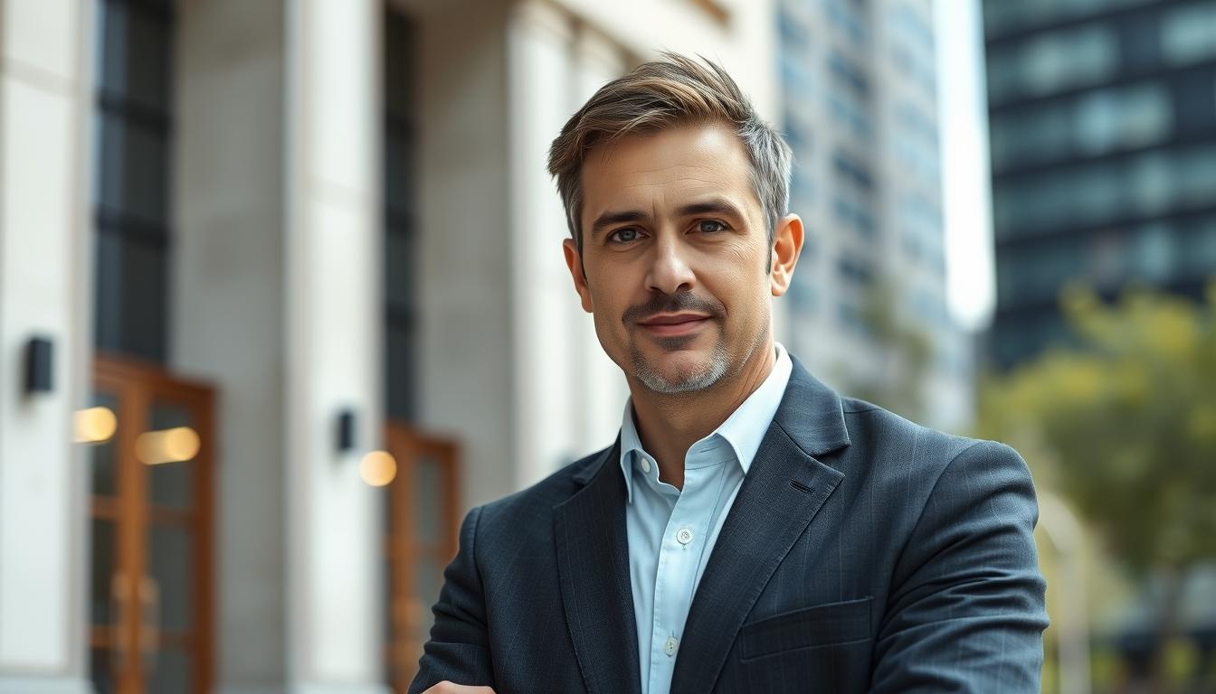 Property transfer support advisor