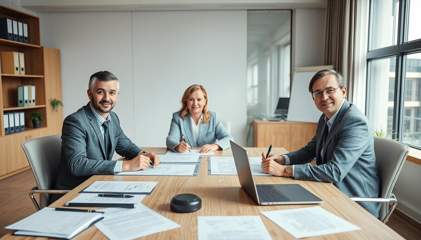 Common questions regarding real estate transactions and closing tasks